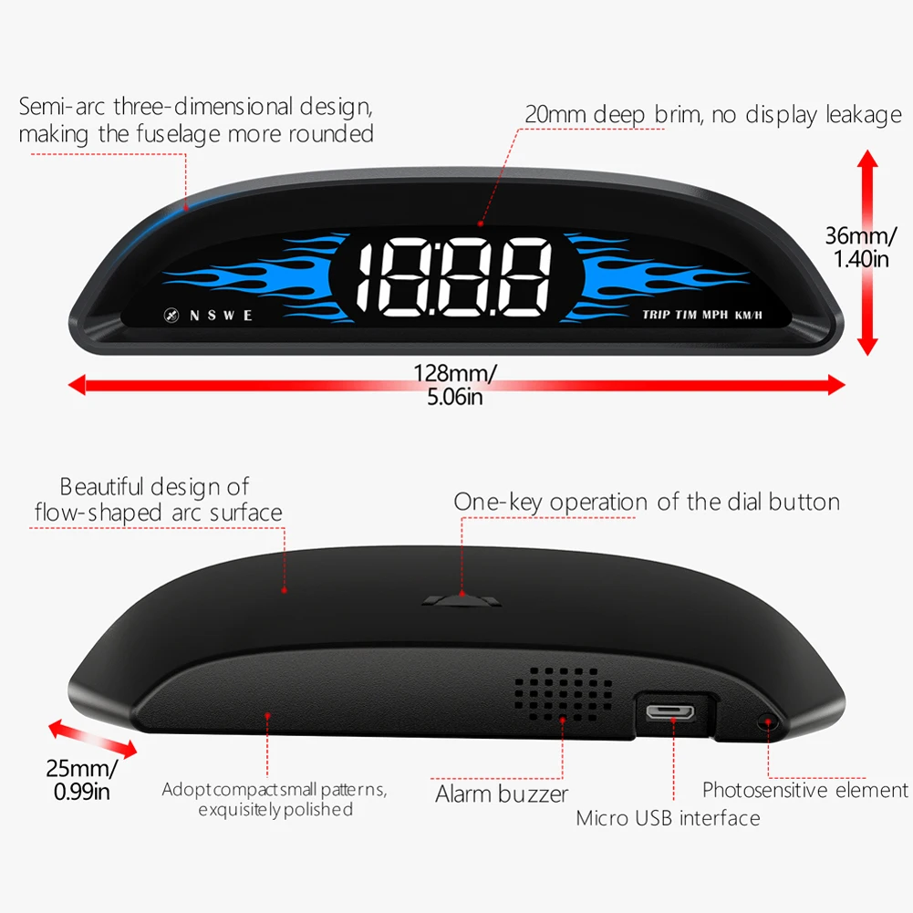  ÷  溸  GPS ӵ  ÷, ڵ  , ڵ  ׼
