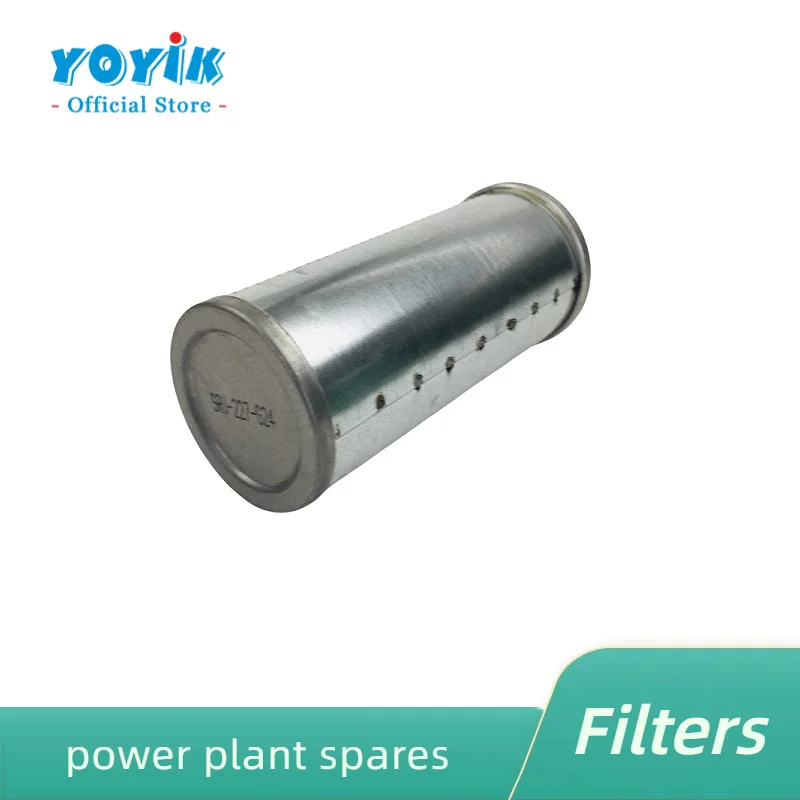 filter element A156.73.52.04 Coarse filter