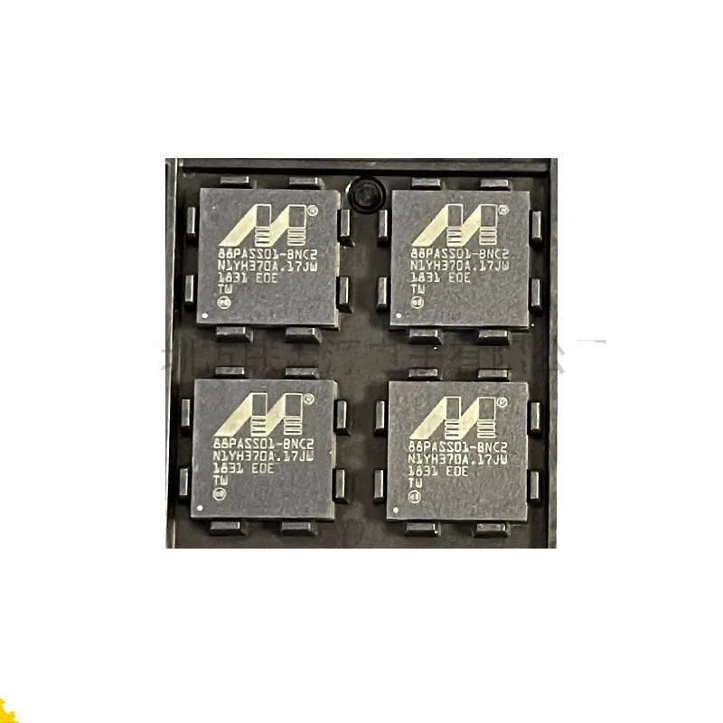 

88PASS01-BNC2 88PASS01 BGA BNC2 printer chipsets