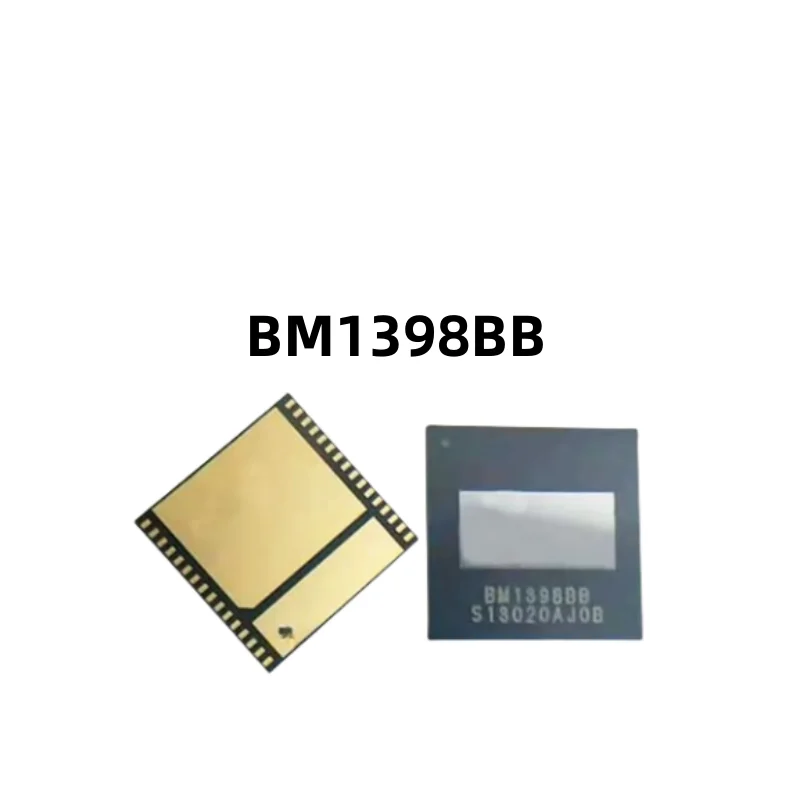 1 Pz/Lotto Nuovo Chip Originale Bm1398 Bm1398Bb Per Antminer S19 S19Pro T19 In Magazzino