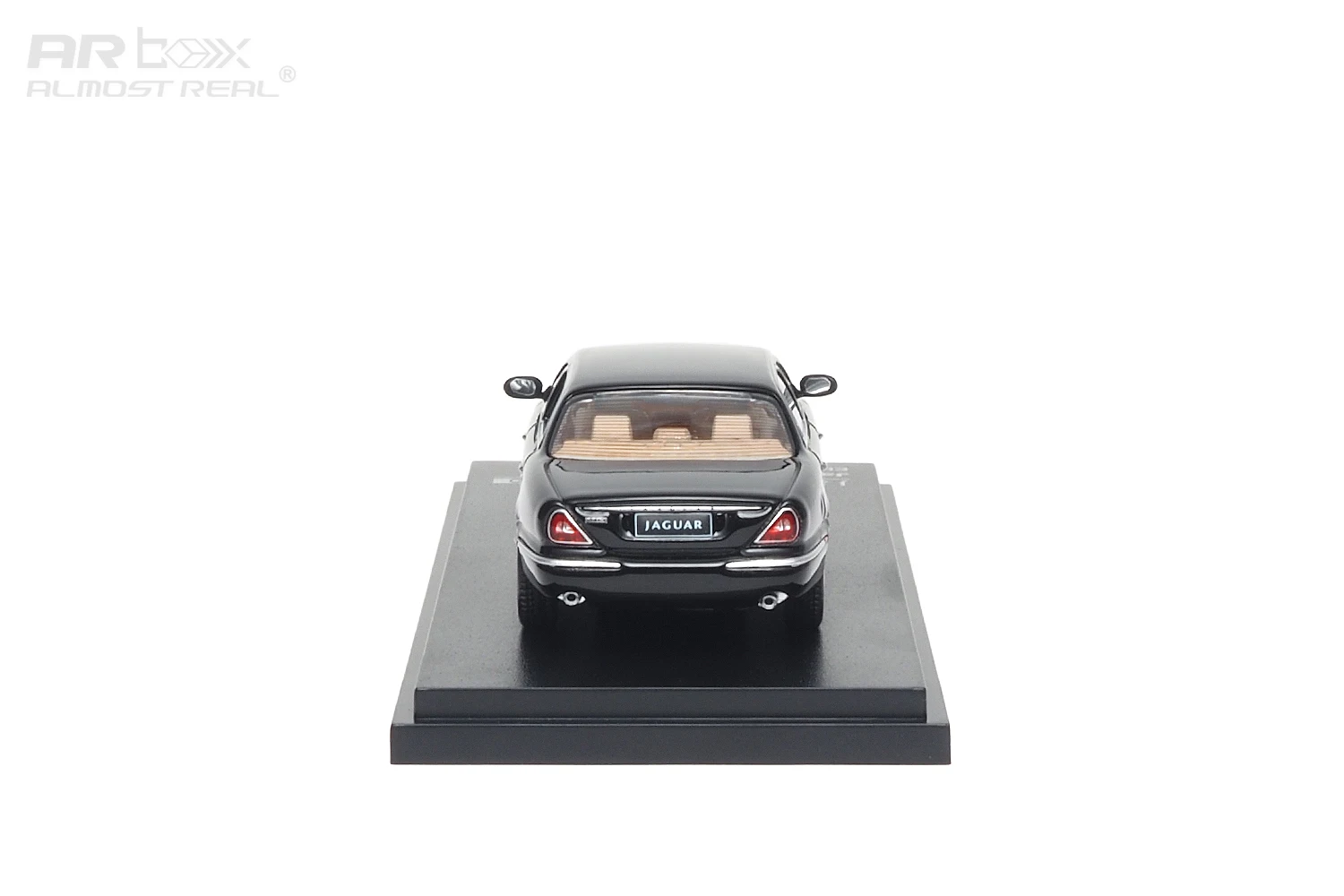 S59fcb424d79648319dfef1f79feef6890