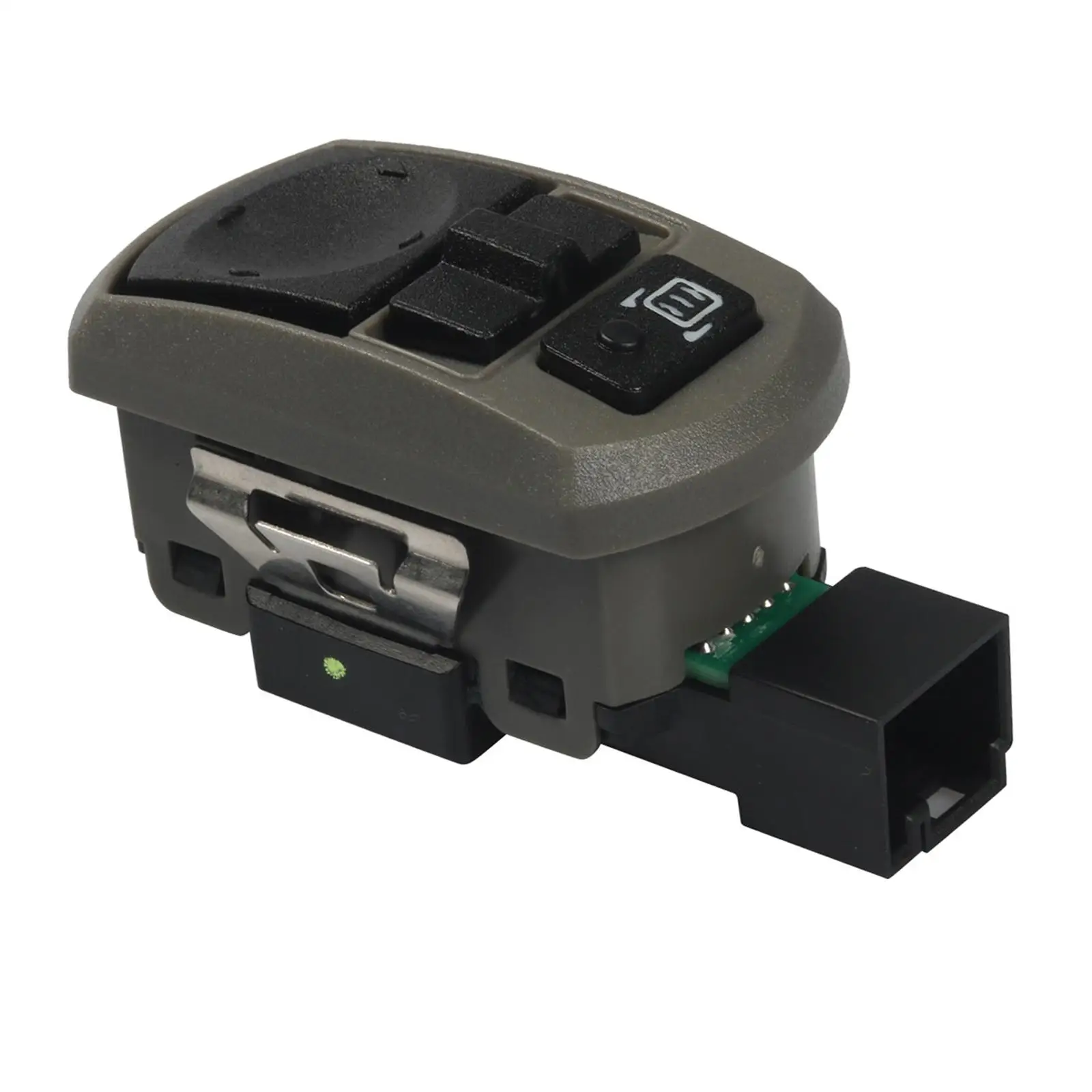 T660 Ʈ  ̷ Ʈѷ ġ , ٱ ü  ̷ ġ, P27109801