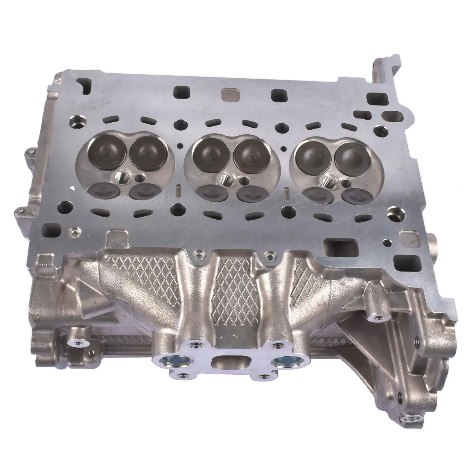 AP03 Cylinder Head Assembly for Ford EcoSport 2018-2021