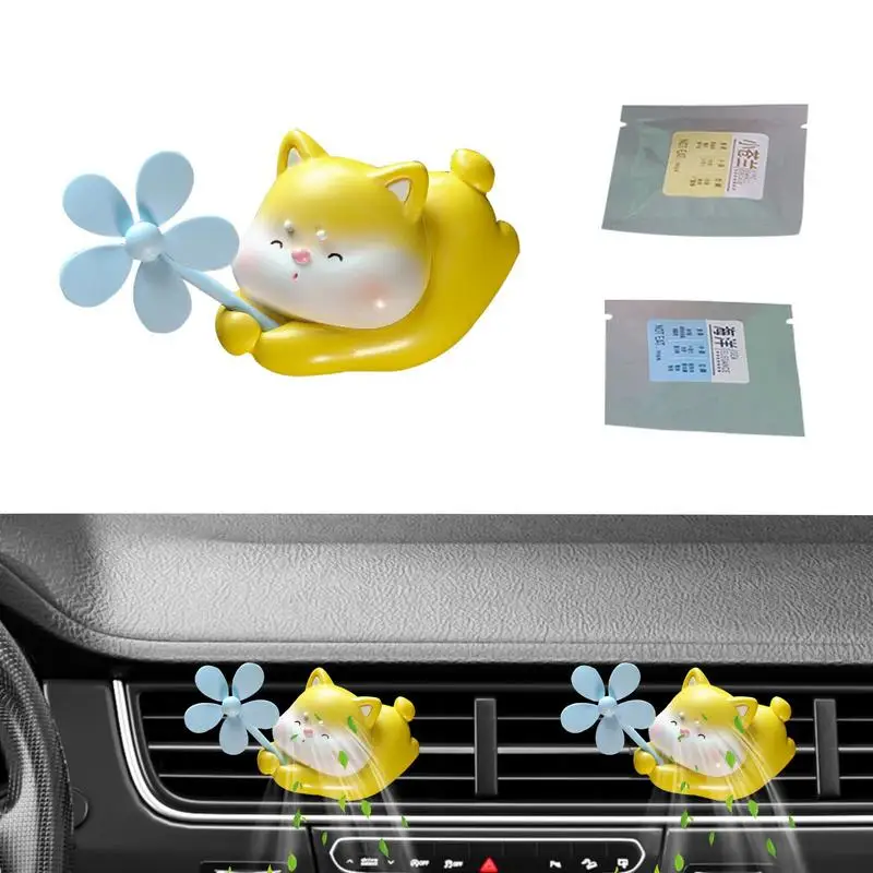 

Автомобильные освежители воздуха, диффузор воздуха, Автомобильные Духи, зажимы для вентиляционных отверстий, автомобильные аксессуары, диффузор воздуха, зажим для автомобилей, внедорожников, грузовиков