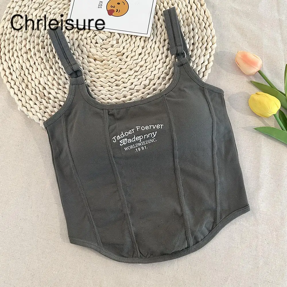 CHRLEISURE   Ʈ ũž, Y2K μҸ   ,  е, ƮƮ, Ű  ũ, Ż ž, 