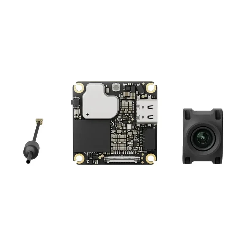 DJI O4 air unit Pro original accessories in stock