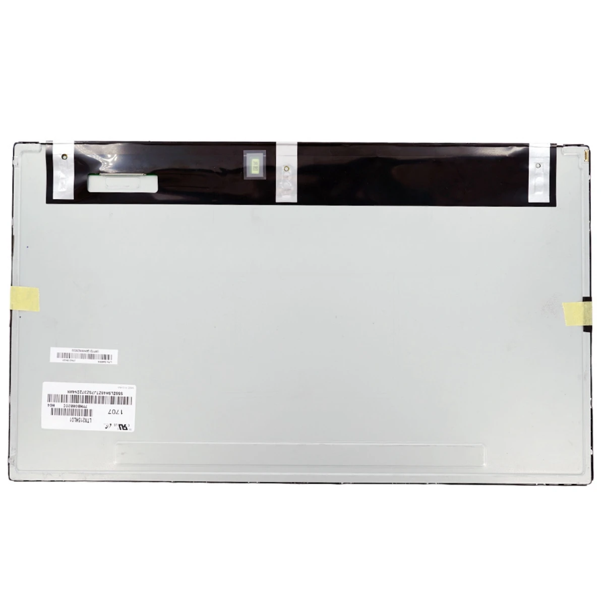 

iParts Replacement All In One PC LCD Screen Display LTM215HL01 22-B 22-b009 Non-Touch OEM Computer Repair Parts