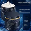 Caviar Hair Mask Repair Moisturizing Conditioner To Improve Dry Hairy