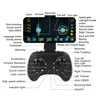 Rc Bounce Car 2.4g Jumping Car No Camera Or With Wifi Camera 2.0mp Flexible Wheels Rotation Rc Small-Scale Robot Car Boy'S Gift 4
