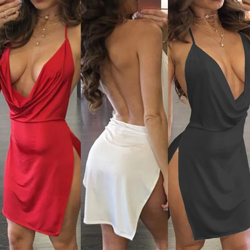 

Сексуальный костюм горничной с фантазией Sexs18, костюм для косплея, женский черный костюм для стриптиза, нижнее белье с лямкой на шее для интима, 18 дюймов, без цензуры, Экзотическая одежда