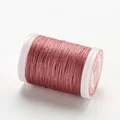 12-Retro Pink