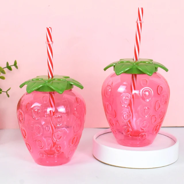 8 Cannucce Riutilizzabili Con Occhiali Divertenti - Per Feste E Compleanni, Design Innovativo - Foto 7