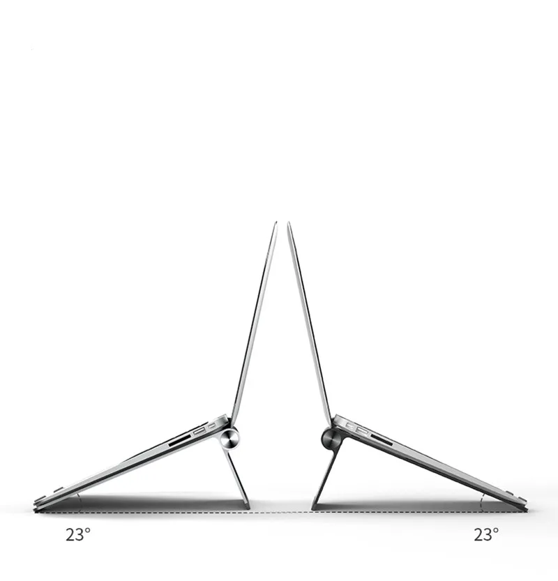 2019 ο arival Ʈ  ĵ ü þ߰ Ȧ  11-15.6 ġ Ʈ ޴  AP-1L