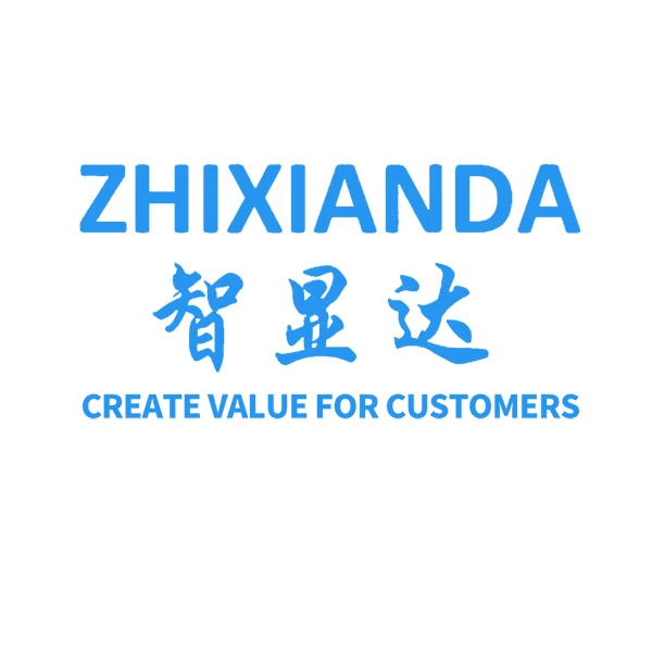 ZHIXIANDA Factory Store