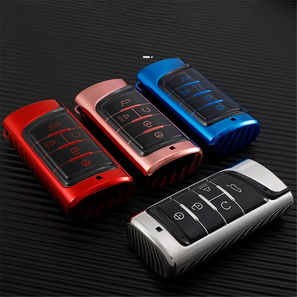 Car Key Case Cover for GAC Trumpchi GS7 GS8 GM8 GS5 GA6 GM6 2012 2013 2014 2015 2016 2017 2018 2019 2020 - AliExpress 34 Car Key Case Cover for GAC Trumpchi GS7 GS8 GM8 GS5 GA6 GM6 2012 2013 2014 2015 2016 2017 2018 2019 2020 - AliExpress 34