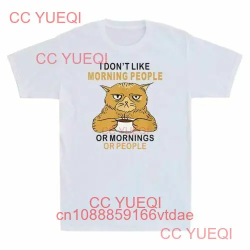 ΠΠ°Π±Π°Π²Π½Π°Ρ ΡΡΡΠ±ΠΎΠ»ΠΊΠ° Ρ Π½Π°Π΄ΠΏΠΈΡΡΡ Β«Π― Π½Π΅ Π»ΡΠ±Π»Ρ ΡΡΡΠ΅Π½Π½ΠΈΡ
Π»ΡΠ΄Π΅ΠΉ ΠΈΠ»ΠΈ ΠΏΠΎ ΡΡΡΠ°ΠΌΒ» ΠΠ°Π±Π°Π²Π½Π°Ρ ΡΡΡΠ±ΠΎΠ»ΠΊΠ° Ρ Π½Π°Π΄ΠΏΠΈΡΡΡ Β«Π― Π½Π΅ Π»ΡΠ±Π»Ρ ΡΡΡΠ΅Π½Π½ΠΈΡ
Π»ΡΠ΄Π΅ΠΉ ΠΈΠ»ΠΈ ΠΏΠΎ ΡΡΡΠ°ΠΌΒ»