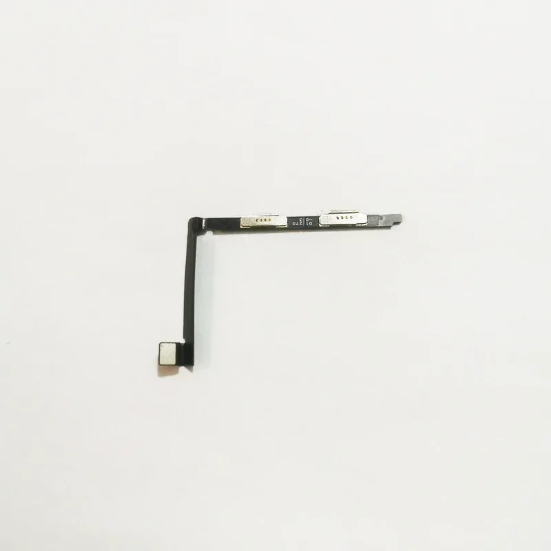 Battery Protection Board Cable for Enhanced Replacement Batteries Efficiency