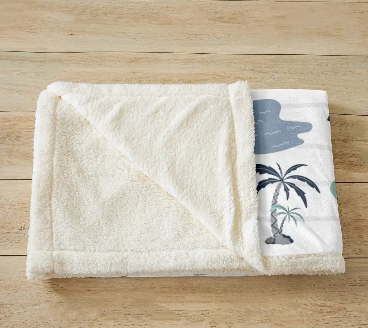 ���� ������ ��� �ڿ� ȭ�� ���ڼ� ���� ���� ���� ���, �߻� ���� �Ĺ� ħ�� ���, ��� �ҳ� �ʴ�