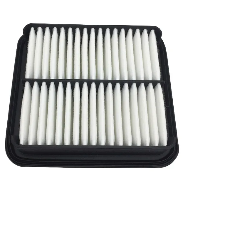 

Для старых фильтров кондиционирования воздуха Foton Lovol FR130, 150, 170, 210-7, сетчатый фильтр, аксессуары для экскаватора