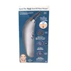 Blackhead Suction Beauty Device Facial Cleanser Blackhead Removal Export Device Pore Cleaning Face Washing Electric Cleaner 6