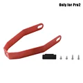 Pro2  red
