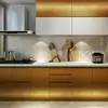 Metal Brushed Silver Decorative Wallpaper Peel And Film Stainless Steel Vinyl Waterproof Household Refrigerator Elevator Sticker 3