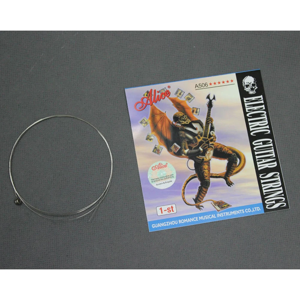 邦楽 Six Steel Strings Save You. Amazon.co.jp: Six Steel