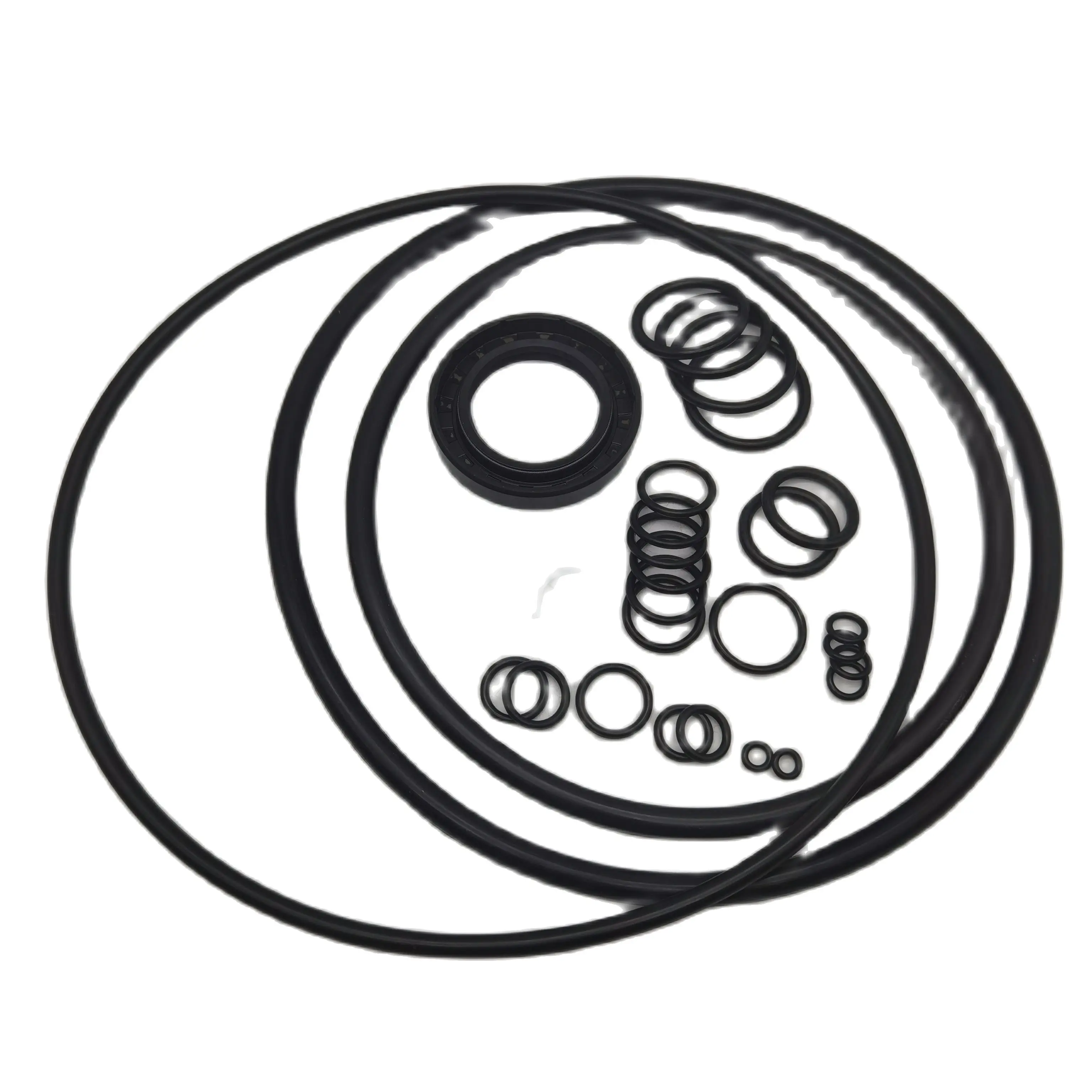 S59fdd754c5cf431a9990787105b05