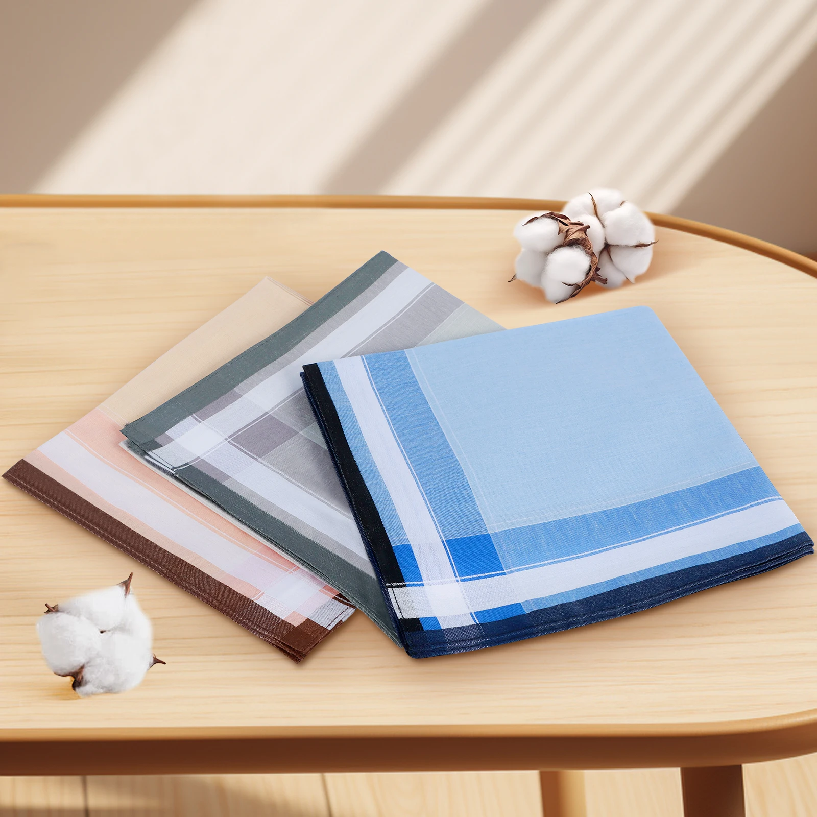 Slide image beea4ccb87e14b28ab27b176e3c43a75