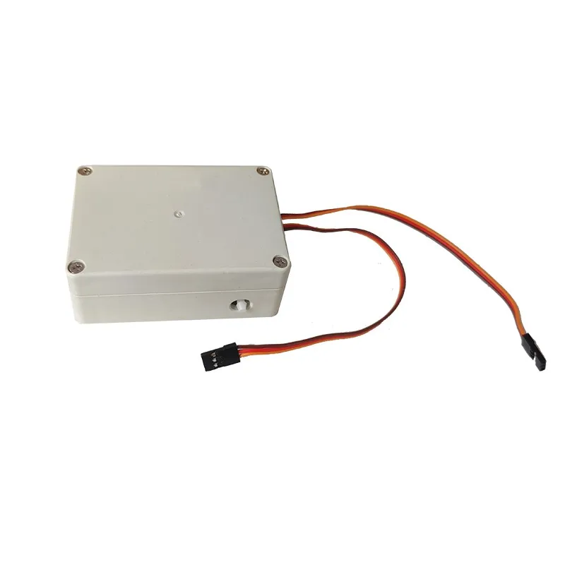 20kg Load Suction Vacuum Air Pump Suction Cup Robot Claw Gripper Mechanical Arm Servo Controller For Arduino Intelligent