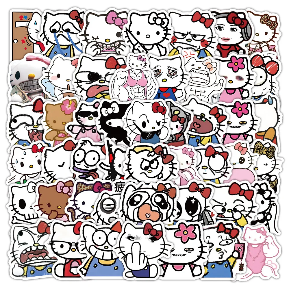 S59fe3041041d498a9392a47a7ba1210a6 - Hello Kitty Merch