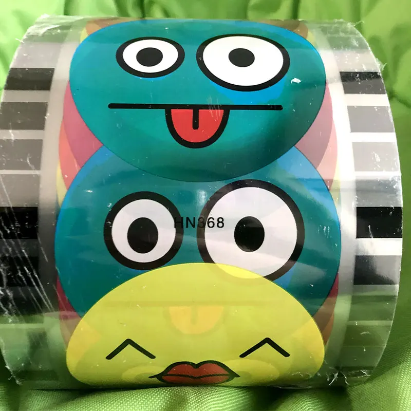 filme de vedacao cha bolha 03