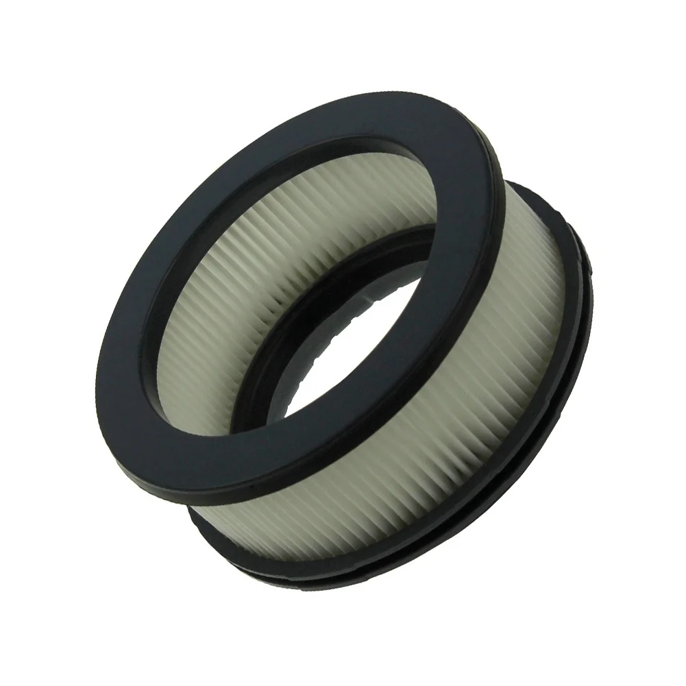 κ  ûұ  ǰ,  , Rowenta ZR009008, Broom X-Force Flex 11.60 14.60 RH98 TY98