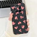 TYhei2282