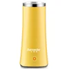 Egg Cup Mini Family Creative Breakfast Machine Kitchen Sausage Multifunctional Fully Automatic Cooking Machine Home Use 1