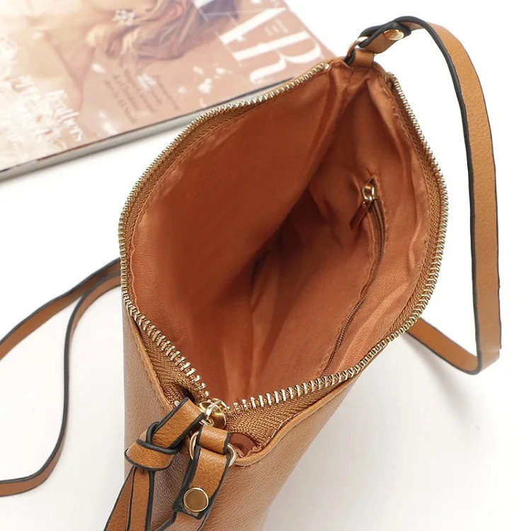 

High-quality Women Bag Crossbody Fashionable New Underarm Designer Product Handbag Bag 2024 Classic Leather Luxur _DG-150560462_