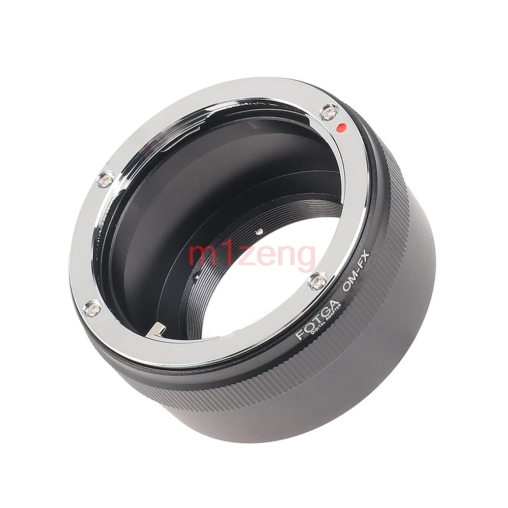 Slide image 3c70089eb4e54811a79bbceaabc68f5a