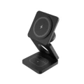 Qi1-Black