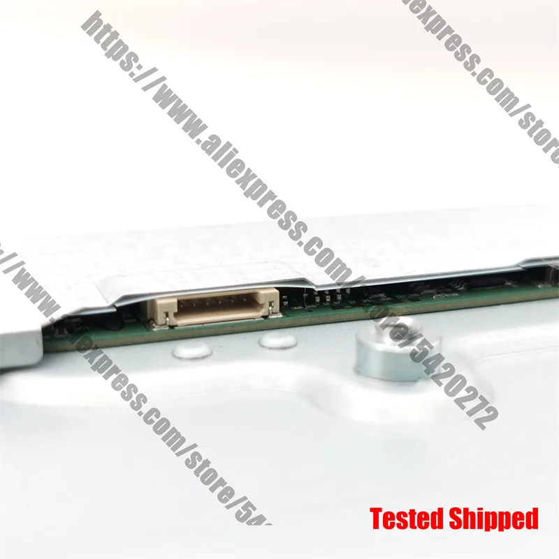 ο  LM215WFA-SSE3 ο   ġ ũ 21.5 FHD LCD ÷ LM215WFA (SS)(E3)  