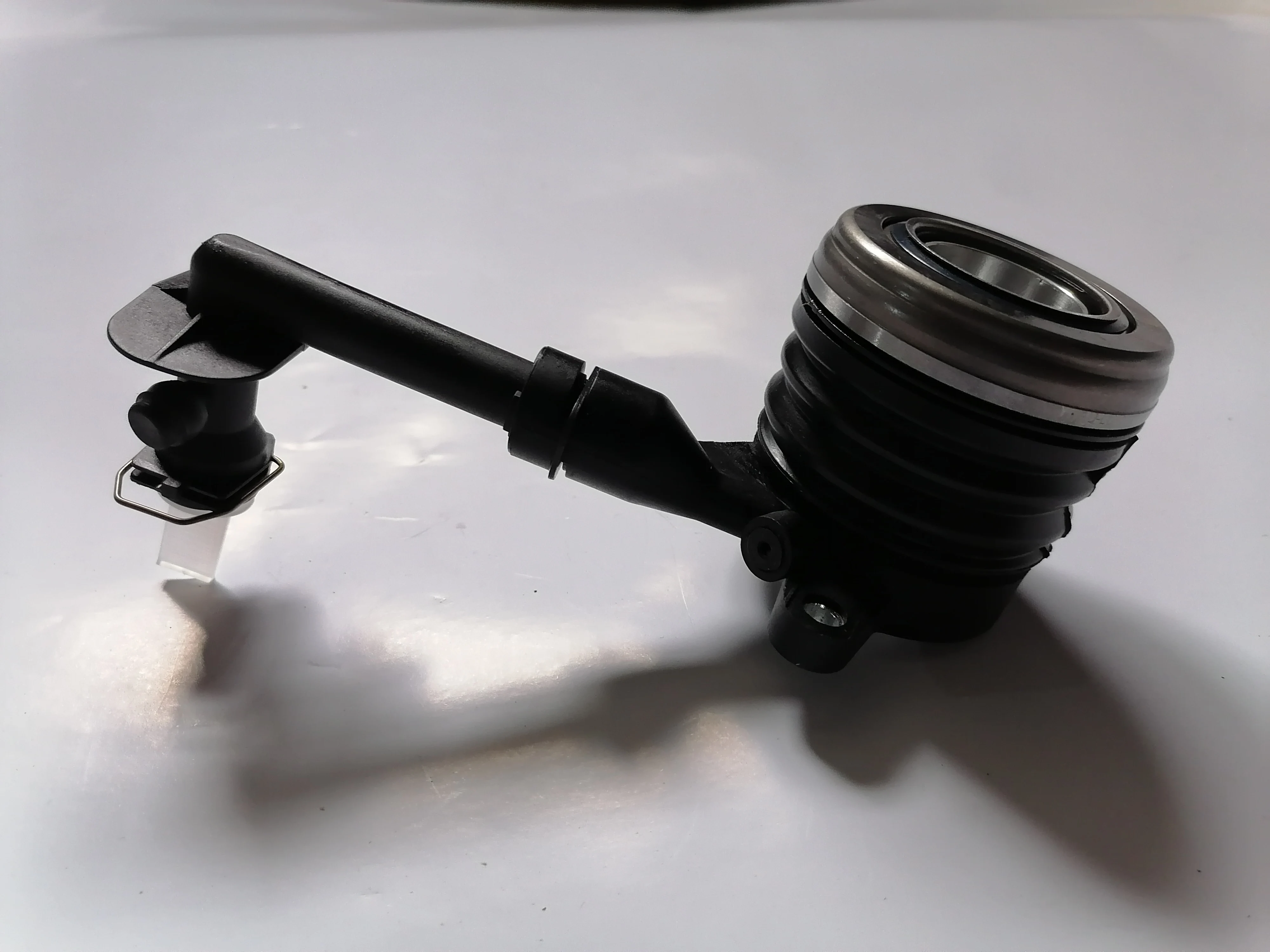 CNHC15-7A564 Hydraulic Clutch Release Bearing Suit for JMC YUHU VIGUS3