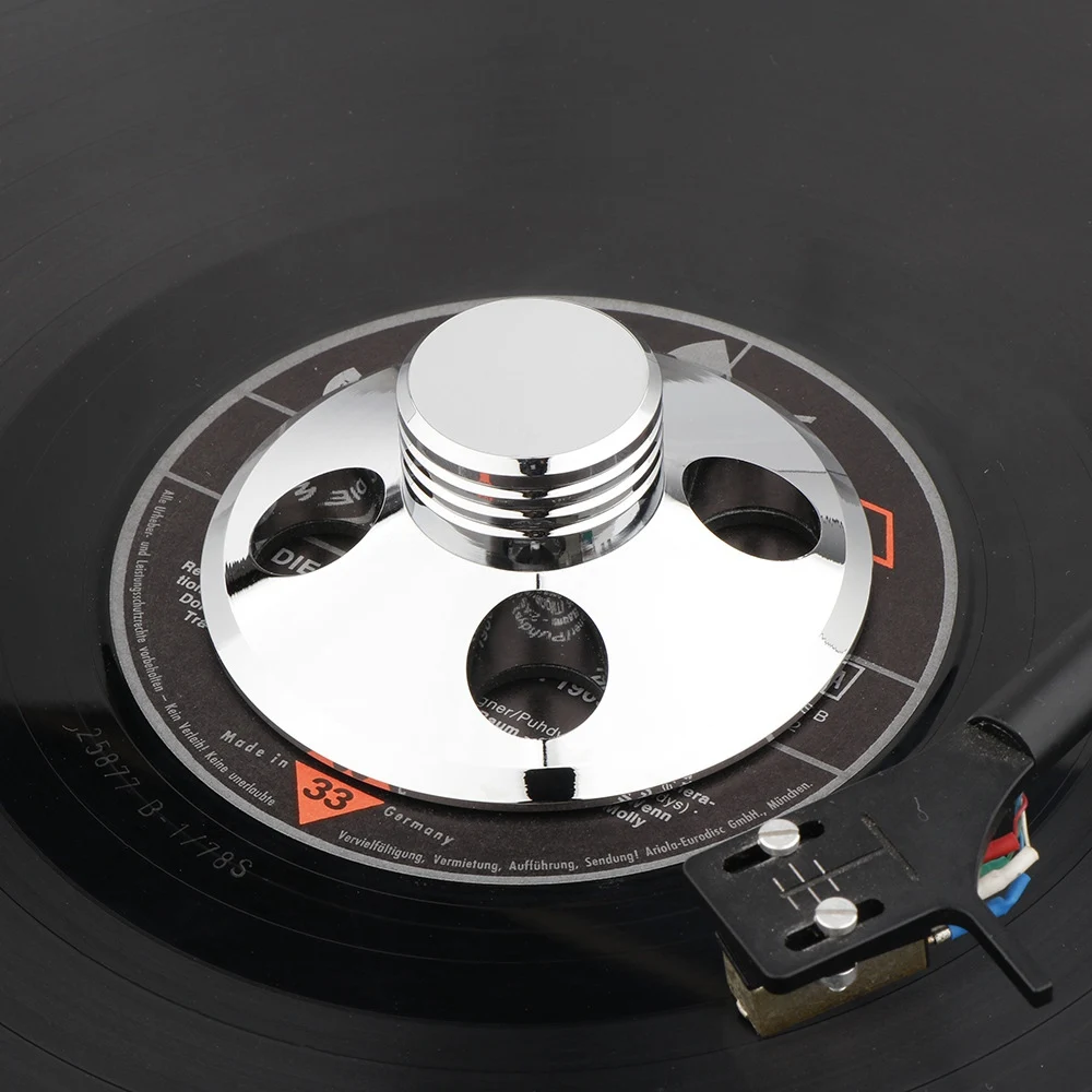 ο  LP  ̺, ݼ ũ º, ڵ ÷̾,  Ŭ, HiFi
