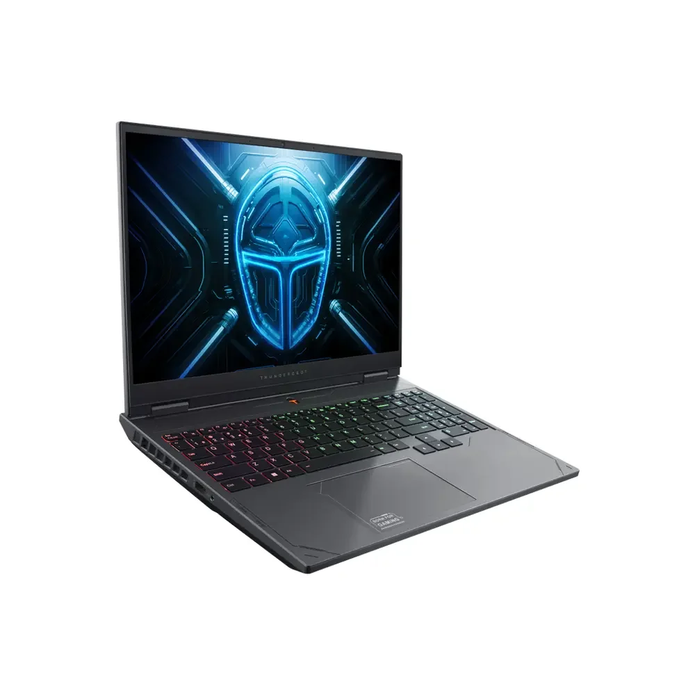 ノートPC Intel Core i5 238GB 16GB RAM サンダーロボット R16 Intel Core i9-13900HX 1TB SSD 16GB DDR5