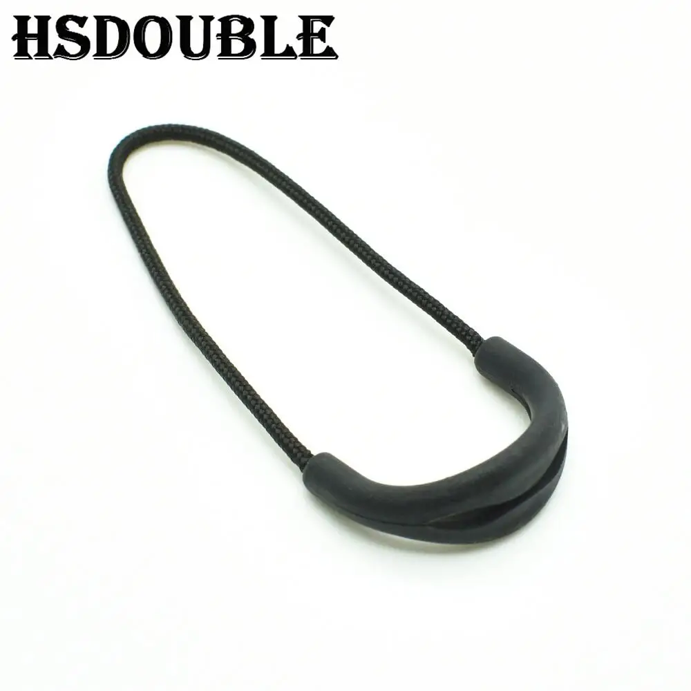 Slide image 9e7e2c86179b40e4938ac28e065c3956