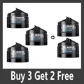 Buy 3 Get 2 Free