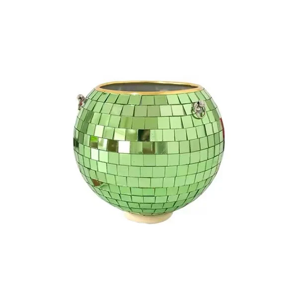 10CM-Green