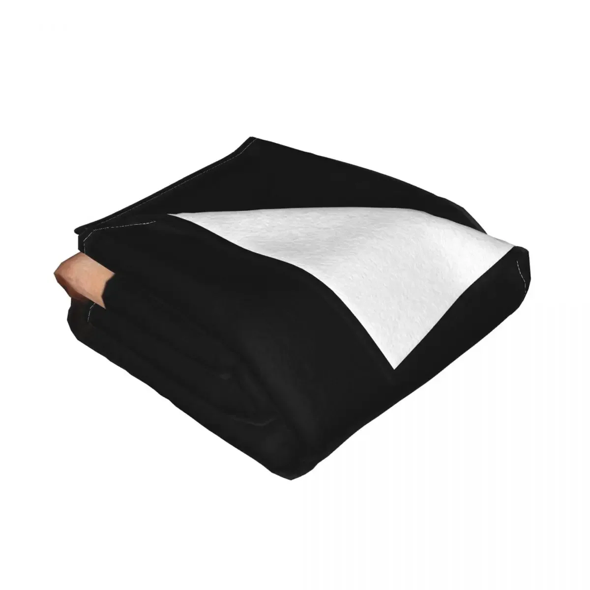 ������ 9 reaplo humperdink engelbert 2021 ���� ������ ���, ķ�� ���, ����ִ� ����, �� ���