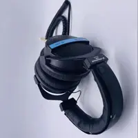 Superlux HD330 Headphones Professional Semi-open Studio Standard Dynamic Headset Monitoring For Music Detachable deep Bass