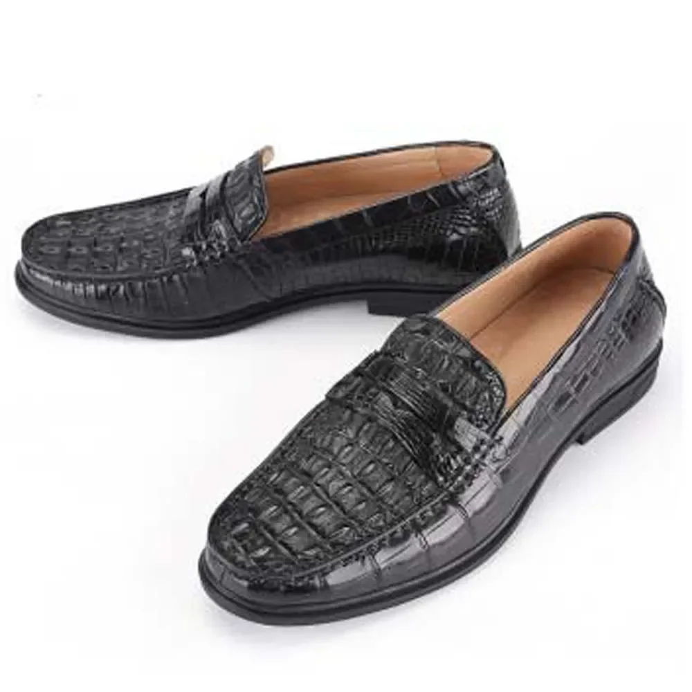 S59ff341c6fe641dba16fdeadbd6dd9738jpg Shoes Store