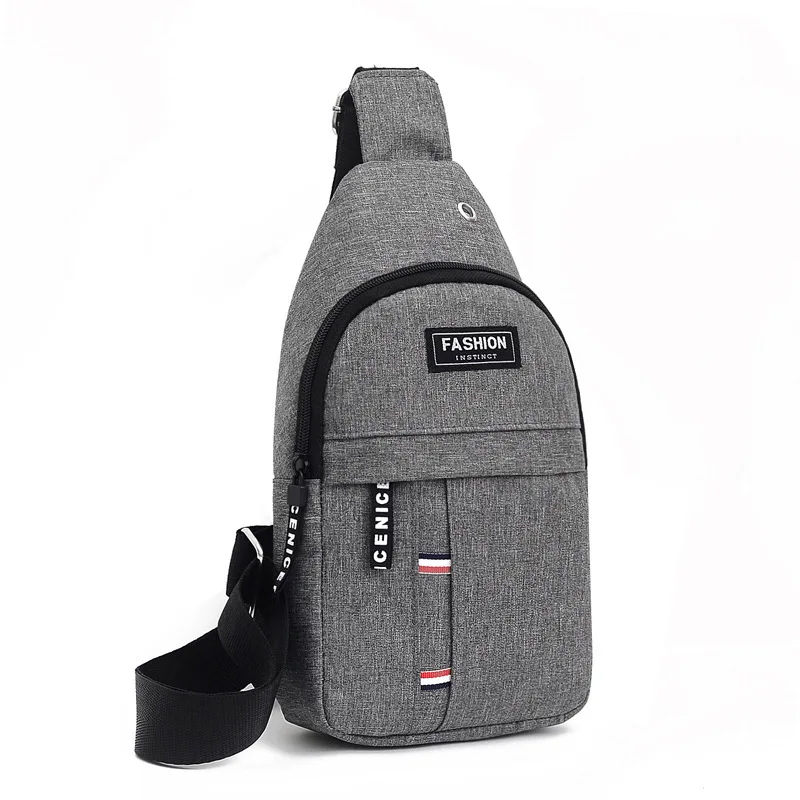 grey2