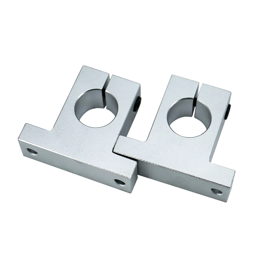    Ʈ  XYZ ̺ CNC , SH8A 3D  ǰ, SK8 SK10 SK12 SK16 SK20 SK25 SK30 SK35, 8mm, Ʈ 4 
